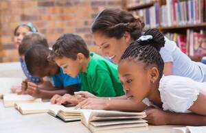 Carousel image be2da3763e134ad39c97 best crop e23abb reading kids