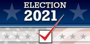 Seven Candidates Running for Three Open Board of Education Seats