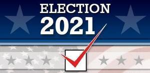 The Drawing for Morris County Ballot Positions Set to Take Place in August