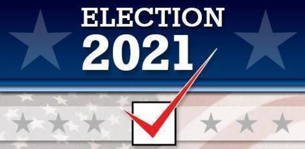Olean's Ward 4 Will Feature Democratic and GOP Primary Contests - Vimarsana News