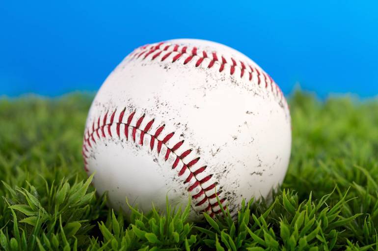 Gmc All Star Baseball Doubleheader Home Run Derby Set For This