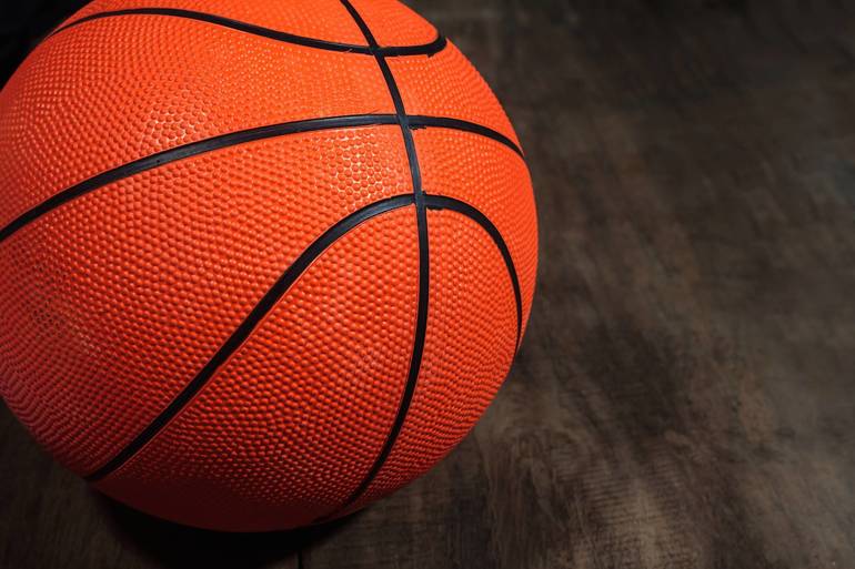 Spotswood Basketball Courts And Playgrounds To Reopen