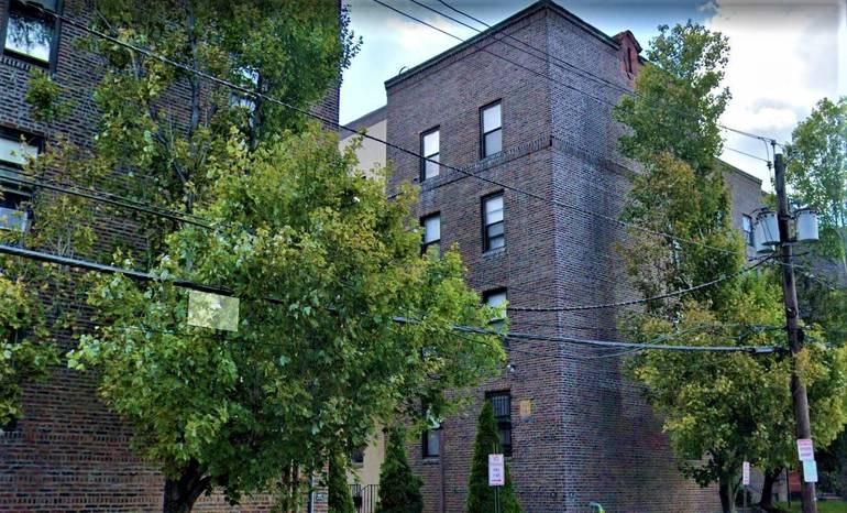 Covid-19: measures to prevent aggressive rent collection and closure