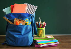 Carousel image 02bd1f23b24a0923019e shutterstock 477930535