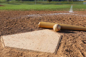 Carousel image 03907a1d3eb3cc2559ee mini magick20250524 1552618 1ugggp9