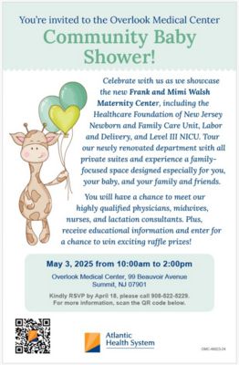 Carousel image 09301ec8c02288590010 best crop 20cdc56b24401c261a9d baby shower flyer