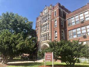 Carousel image 0ce7e37995d911b20104 284c53963a02989842ba bayonne high school