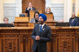 Carousel image 0e04324c9424feb558cb best crop 36180da22e3ccd117a44 balvir singh sworn in