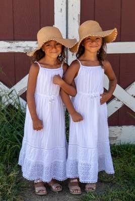 Carousel_image_0f6c9284ec6050ba7d29_mini_magick20200903-7429-1lh838s