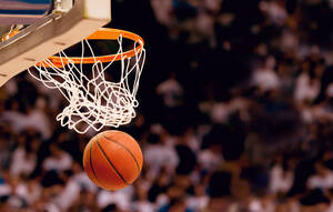 Carousel image 27a99197b4f0f9bba542 mini magick20250208 1818684 132dmrp
