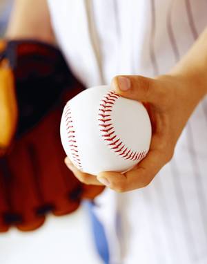 Carousel image 29eaf48e795ff22b529f baseball 3