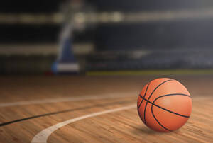 Carousel image 51dba662b803735fcb19 mini magick20260210 795986 1400ooj