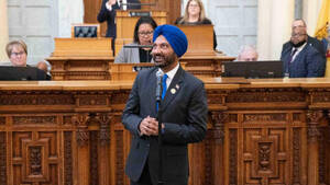 Carousel image 53299f8061e5f2845640 best crop 8f55ea0dd388212b32fd balvir singh sworn in
