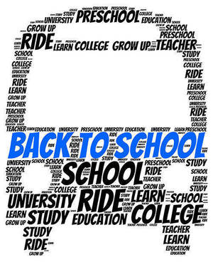 Carousel_image_59b96c669c18314d95cf_mini_magick20200904-18515-46t5zh