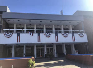 Carousel image 79c1c960bbe733123eb3 a6976cd02c1e1cd3ad59 bayonne city hall