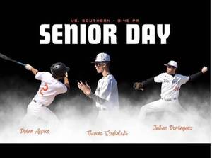 Carousel image 8759b394b361b6b55ddd best crop 8bb2b989a1ee7b73d759 barnegat baseball seniors 2025