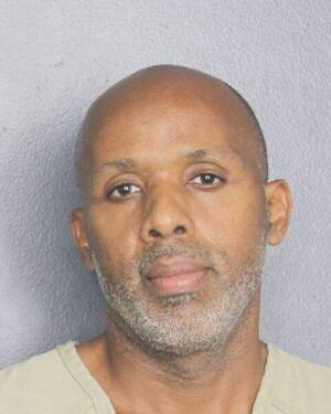 Carousel image 940c99936745a9324cf2 best crop e4643817288d348fd0c6 bannister leroy