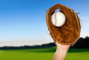 Carousel image 9fe06c0b5afb67679e50 baseball 4