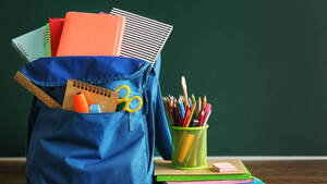 Carousel image a21f0622ef9d5aa901f6 02bd1f23b24a0923019e shutterstock 477930535