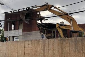 Carousel_image_a580e2e8b49afde440cb_mini_magick20200309-3424-p5uxjn