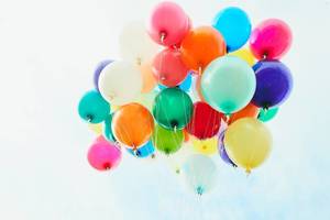 Carousel_image_aa889a6abefa3afc0d1a_mini_magick20200820-30034-ygqpf0