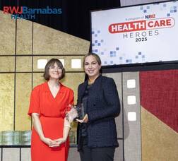 Carousel image b103bcd6e8c483dcce53 best crop 6b6a53f8f393175f51e5 balpreet healthcare heroes with logo