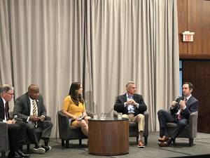 Carousel image b32667685ca86423f60f best crop d3af73 gubernatorial candidates