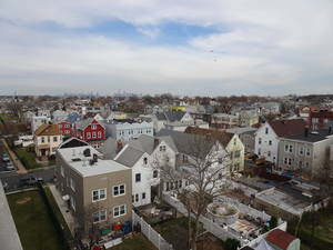 Carousel image b6a1a923c5a396e0b442 889e55689f36bcd78c67 bayonne rooftops