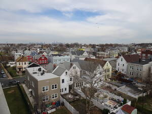 Carousel image c4a11ef1bc3869463625 mini magick20241115 1719472 11lh9a2