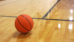 Carousel image clone 1712605 b2d52f73ae5d80e78625 basketball?v=74c686afd49c63e01f2a