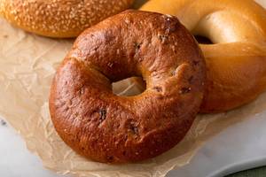 Carousel image d4b09a254a45143059d2 shutterstock 2442147019