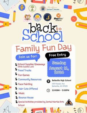 Carousel image dc54679893467041ba0c best crop bf81dc0e1492163a58eb back to school event flyer   final