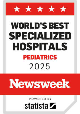 Carousel image dddfe3e0d52dca6637f5 best crop 1e93268d2a27b23549e3 basicnewsweek wbsh2025 logo basic pediatrics