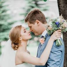 The Barn on South Holland