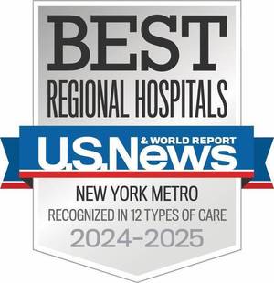 Carousel image fcff6dfb7a7ae0f3d723 best crop 9d01d66a21ee767a04e0 badge hospitals regional ny metro 12spec  002 
