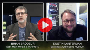 Carousel_image_0cf6aa65fcbbcddfa3c6_mini_magick20201109-21050-1mwgr7v