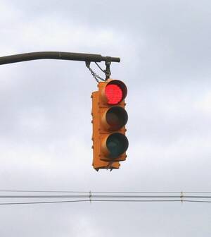 Carousel image dbe7ebb904c87611adca mini magick20241120 2595166 u15wg4