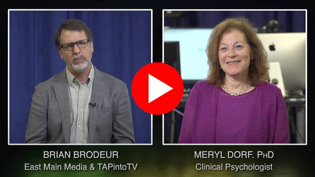 Top story 4fad5e275856fd4114cd mini magick20201026 109281 9a28qj