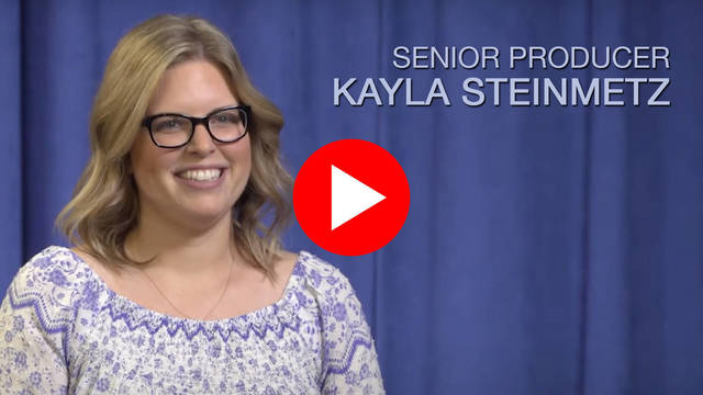 Top story 58060e9e1d1bdc00076f mini magick20201027 32129 sqpxpz