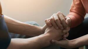 Carousel image 615efc99424f652ee079 bc7a01ef4db0a0068ba9 mental health awareness