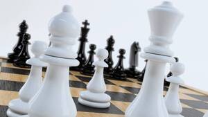 Carousel image 6b37544d47971f843a22 bcbf1dda56f224009c63 chess