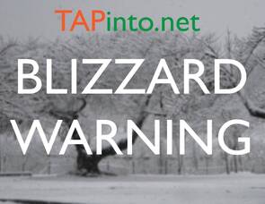 Carousel image 7dfe09b5b75f0f50cbae mini magick20260221 1382978 13e4f4w