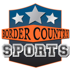 Carousel image 8997297fec1999d3f64a 3c1a5462abeae1d4459b bcs border country sports logo