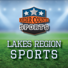 Carousel image 9aa255d3b29918e018de 69c06b0943d77708b13b bcs lakes sports logo