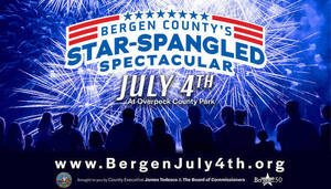 Carousel image be1e1e6e8a746977caf5 best crop b831812eeb7781c9c9e7 bcssp billboard news 12
