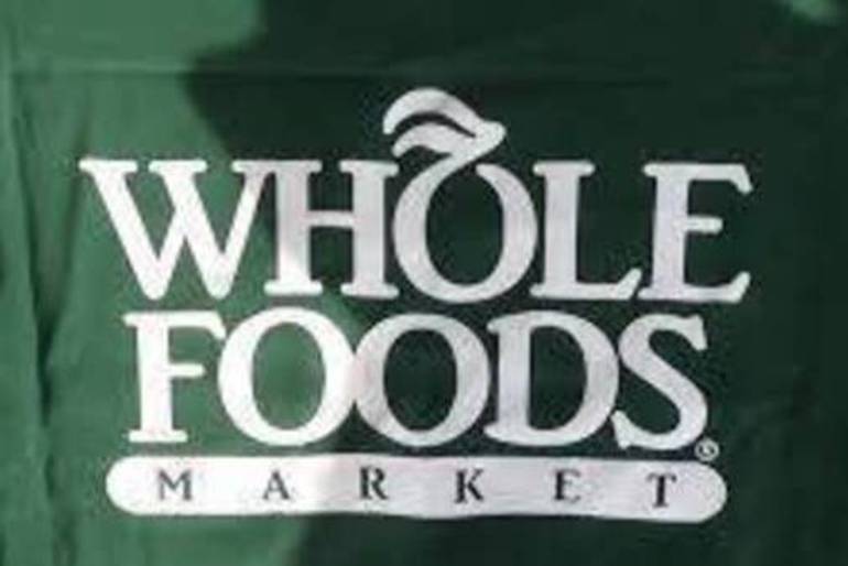 Whole Foods Ad Whole Foods Issues Allergy Alert on Bundt Cake and Whole Foods Ad Whole Foods Issues Allergy Alert on Bundt Cake and