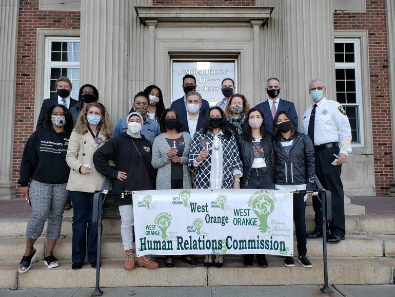 Best crop 5969cdbabec686fb90e4 39366b9347acdd22023b befunky photo  3 