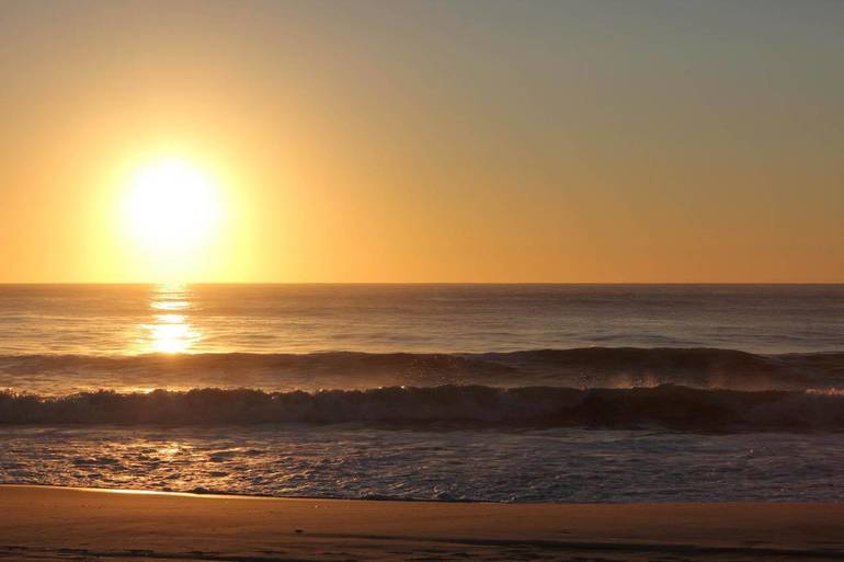 Beach Haven Opens Beaches and Offers Help to Businesses | TAPinto