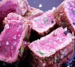 Carousel image 02691207f9e01c909b13 935e38cdbfa71acf9df5 beefsteak