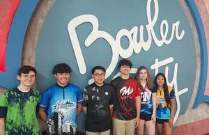 Carousel image 0687df6940575689cc98 best crop 9c314120bd8df63ad840 bergen tech bowlers who will be at the junior gold tournament in detroit
